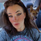 Shelbi Dawe