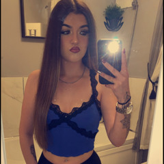 Alannah.mxx