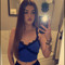 Alannah.mxx