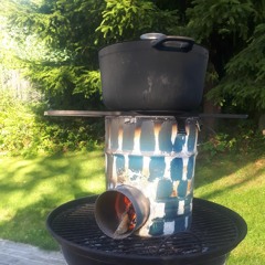 Øivind Koppang Eriksen