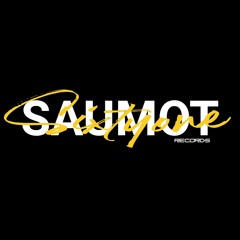 Sixty One Records AU