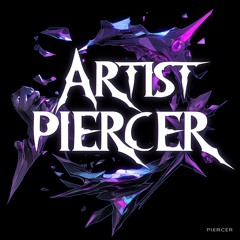 ARTIST PIERCER