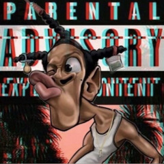 DJ Pantha - Emmerdale Riddim.mp3