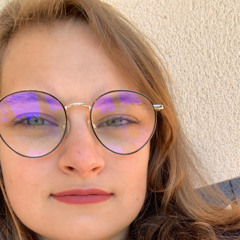 Maureen