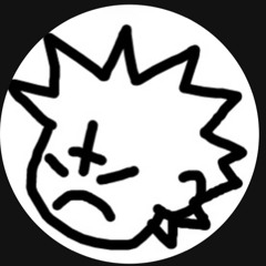 Gonn