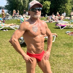 Vitaliy