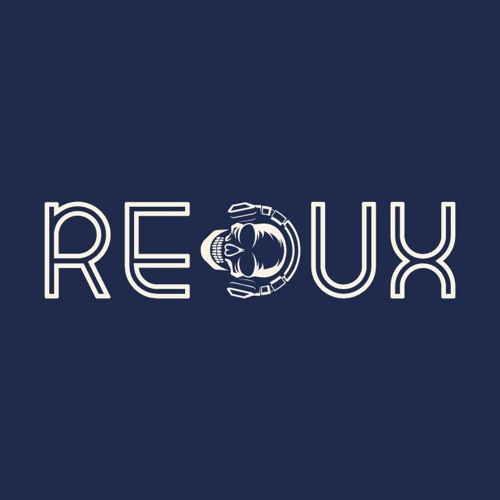 Redux’s avatar