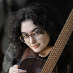 Alex Minovici