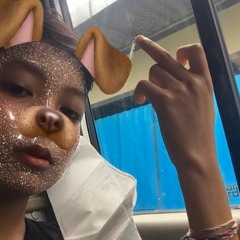 𝙈𝙅𝙖𝙮𝙖√