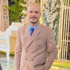 مۅﻶنآ اڵڛڪړى