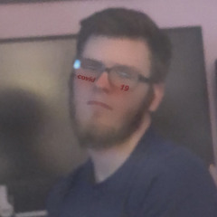 Junk (Paul McCartney Cover)