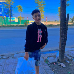 Danh Si Lanh 04