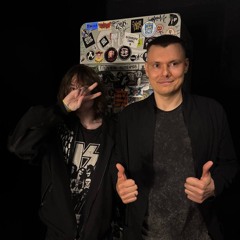 тг: @darkprinceeealltracks / тёмная династия