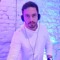 DJ Julian Vibe