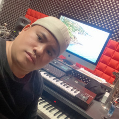 Mẹ Nguồn Cậy Trong Tôn Tẫn