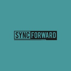 Sync Forward Records