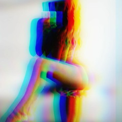 EkaterinaWinter