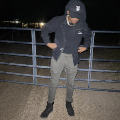 LnHeem