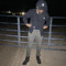 LnHeem