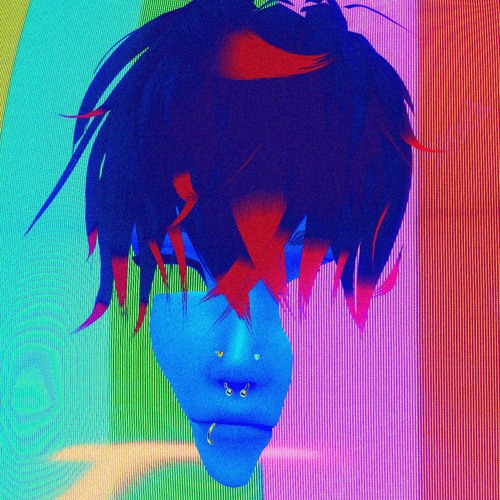 Sleeping Awake’s avatar