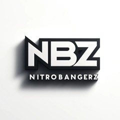 NITROBANGERZ