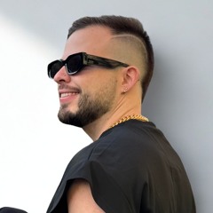 llanopaul_dj