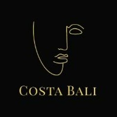 Costa Bali CBD