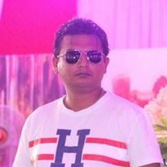 Qaiser Gill
