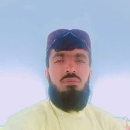 Hafiz Ullah’s avatar