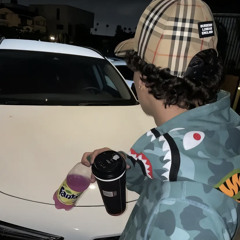 ツshxt onツ