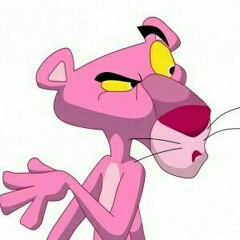 Ｐｉｎｋｐａｎｔｈｅｒ