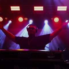 DJ Nogueira