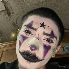 MiddLevil