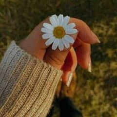 Esraa Fathi