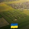 Максим Деревянко