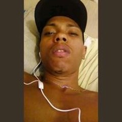 Cláudio Silva