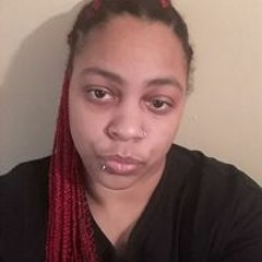 Latasha Marie Peoples