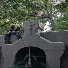 castlewalker