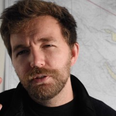 No Time (Edicion De La Migra)_11