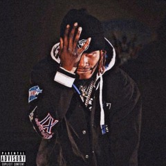 Fettywap_Kash1738