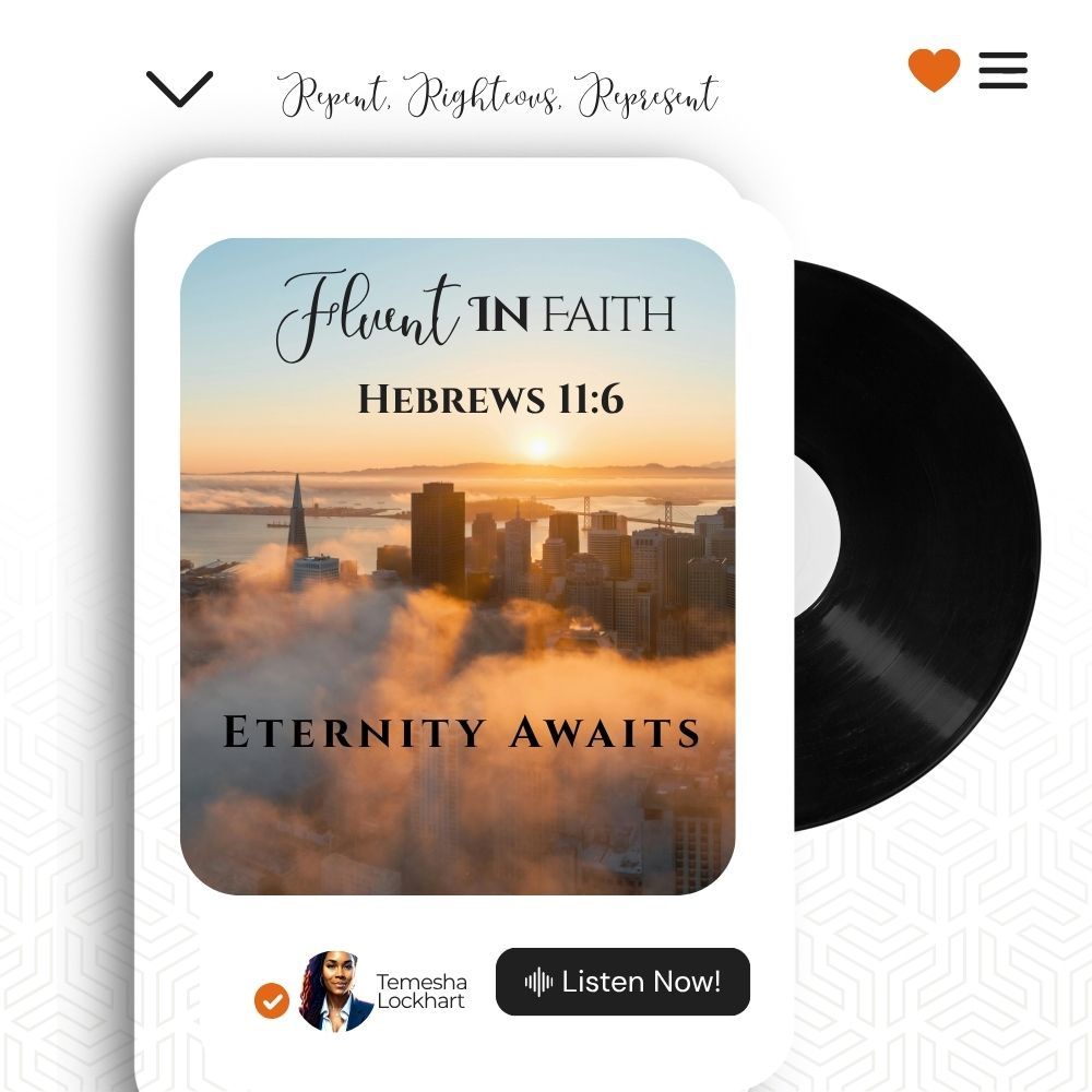 FIFPC#10 Chattin It Up With Mac