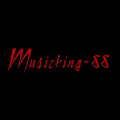 Musicking-88
