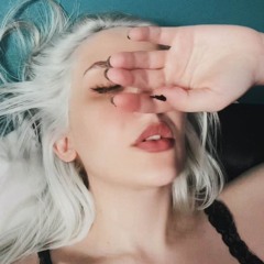 Athenaerys