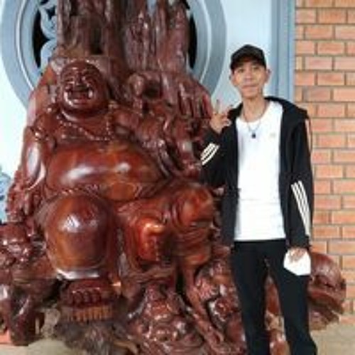 Trương Quang Hướng’s avatar