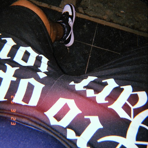 Hazy Trap KD98