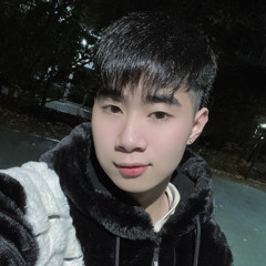 Tuan Kiet