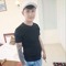 Sơn Lê