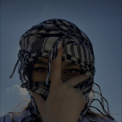 Savickqa