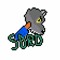 Sordgaming Music