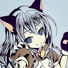 ToshiroVisual